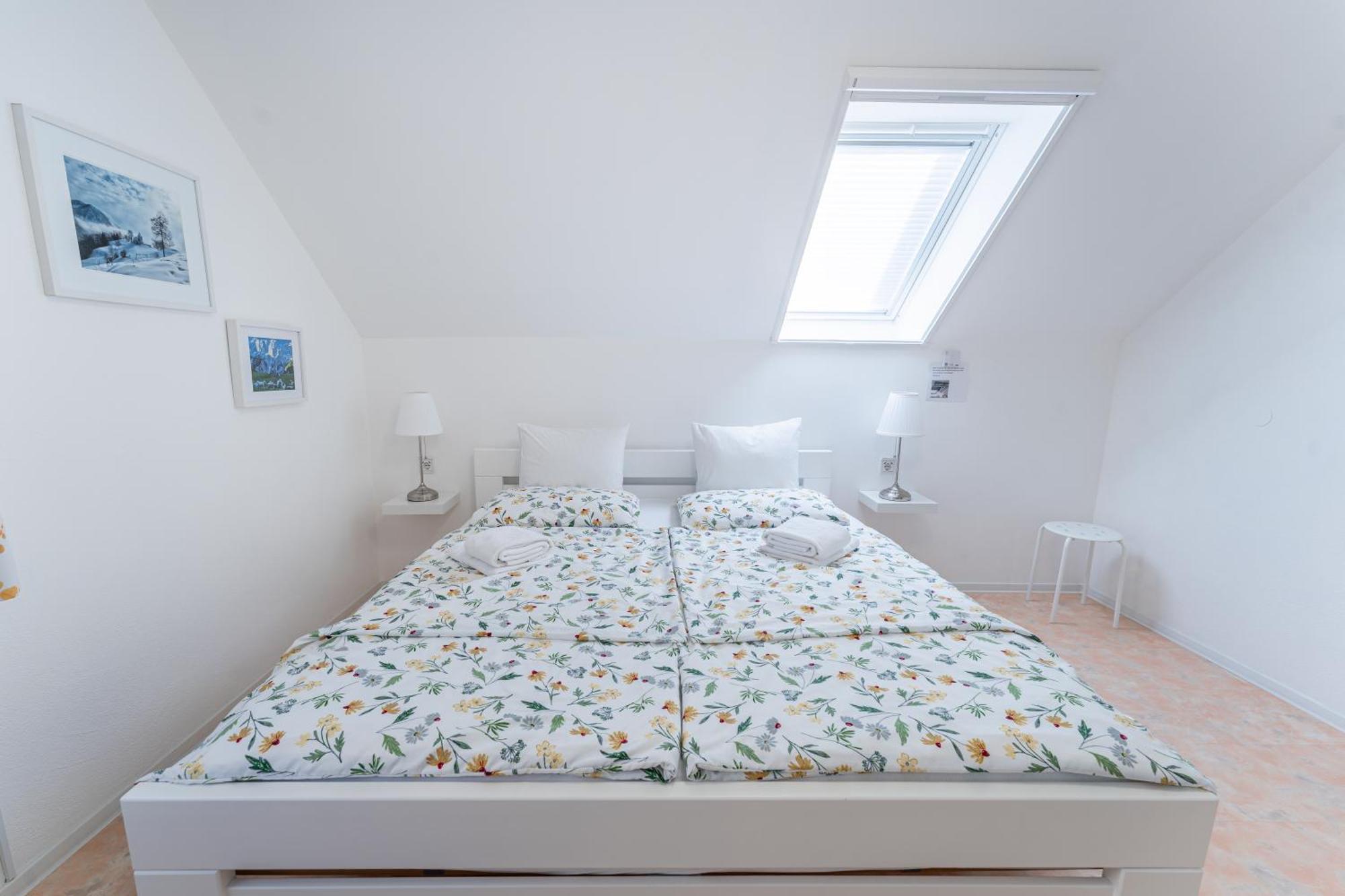 Rooms Mocilnik 베구니예나고렌스켐 외부 사진