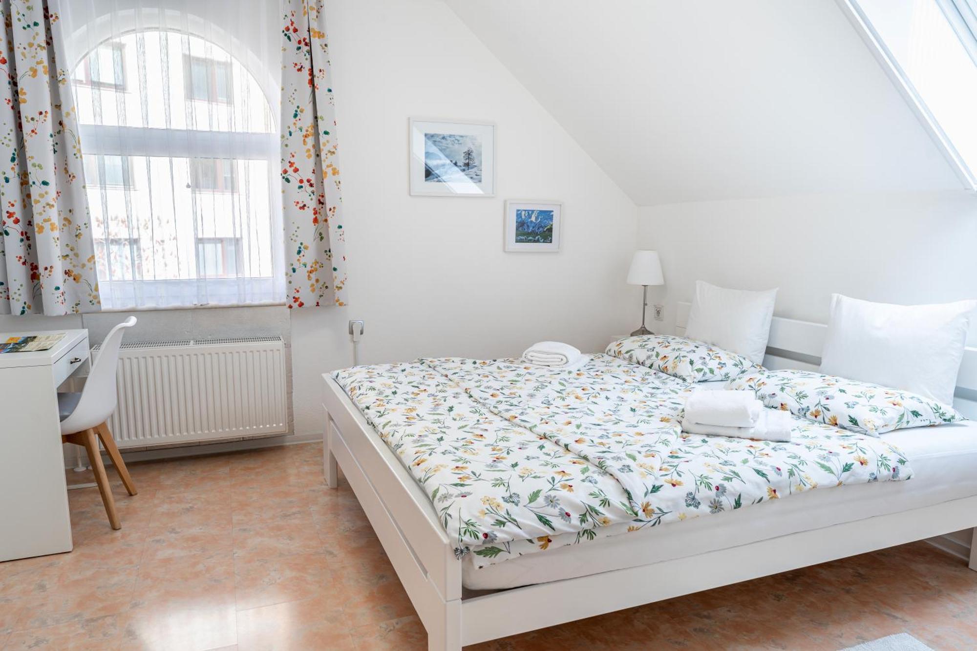 Rooms Mocilnik 베구니예나고렌스켐 외부 사진