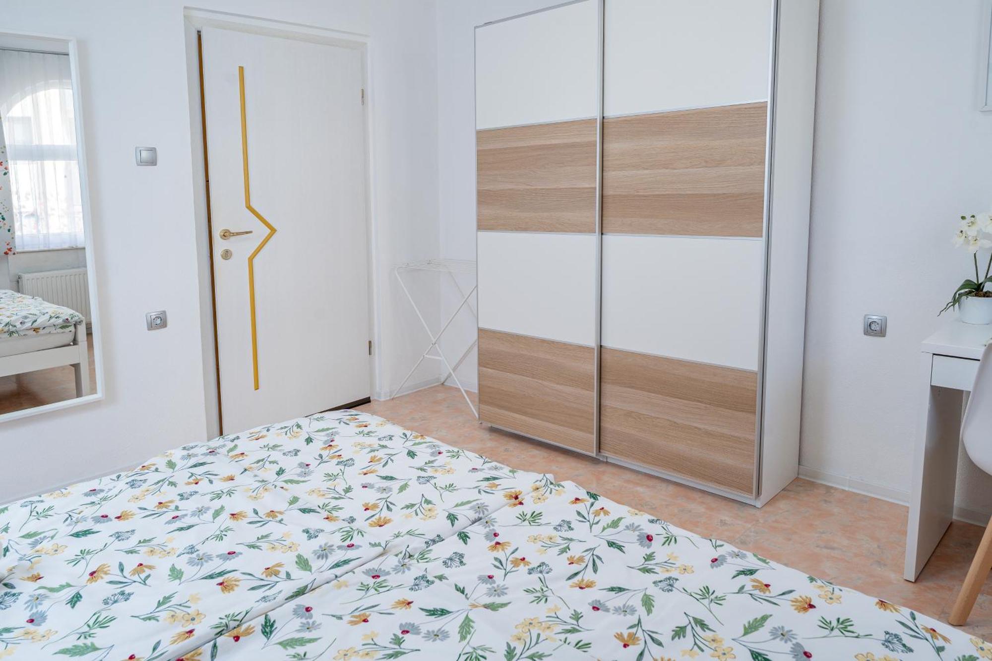 Rooms Mocilnik 베구니예나고렌스켐 외부 사진