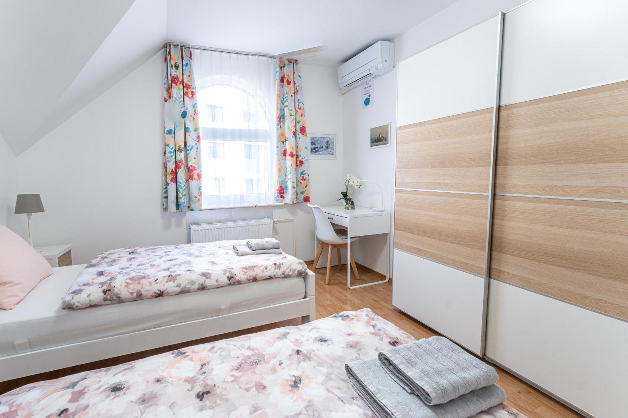 Rooms Mocilnik 베구니예나고렌스켐 외부 사진