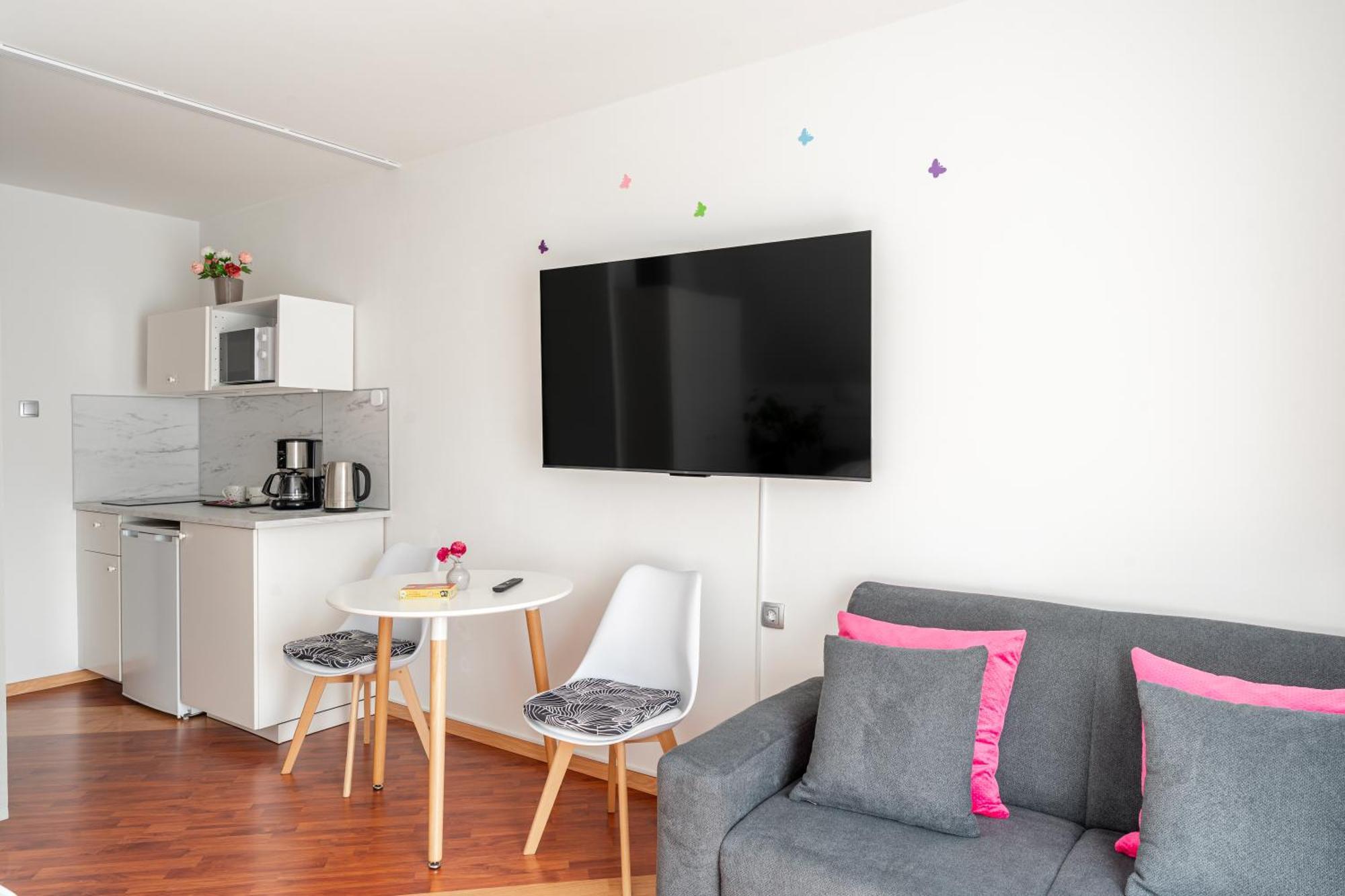 Rooms Mocilnik 베구니예나고렌스켐 외부 사진
